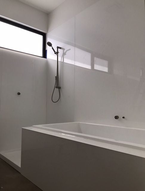 Bathroom Renovations. Need Acrylic Splashbacks? ISPS are Hipages Verified - Delivery Australia Wide. Bathroom Renovations. Need Acrylic Splashbacks? ISPS are Hipages Verified - Delivery Australia Wide.